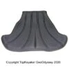 Connect - Stout Seat Liner -Topkayaker PPV 5SL CON STO
