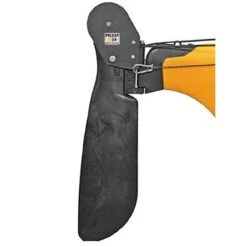 Prijon Luxus K2 Rudder Kit