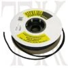 5 Mm Deck Line, 50 M Spool -Topkayaker PS DL04R 50M LRG 1