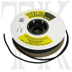 5 Mm Deck Line, 50 M Spool