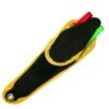 Paddler's Red-Green Navigation Lights -Topkayaker PS NAVLITE LRG