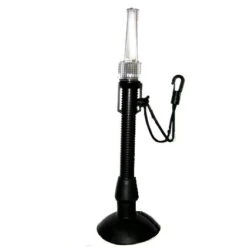 LED Kayak Deck Light With Dual Base