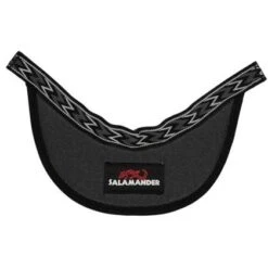 Salamander Beak Helmet Visor