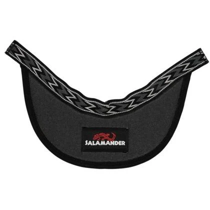 Salamander Beak Helmet Visor