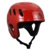 Full Cut Helmet -Topkayaker SAL FULL R