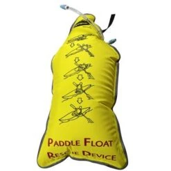 Paddle Buddy - Paddle Float