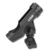 Power Lock Rod Holder -Topkayaker SCOT 230 LRG