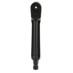 Rod Holder Height Extender, No. 259