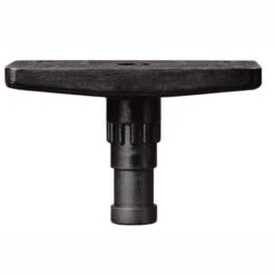 Swivel Fish Finder Post Bracket