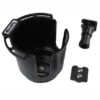 Scotty Drink Holder No. 311 -Topkayaker SCOT 311 LRG