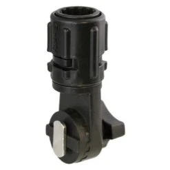 Side Slide Track Adapter