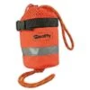 Scotty No. 793 Throw Bag -Topkayaker SCOT 793 LRG