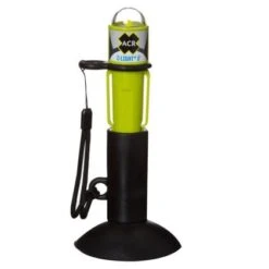 Scotty Sea-Light With Suction Cup