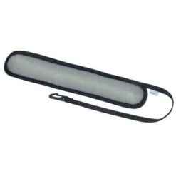 Thigh-Lumbar Support Cushion