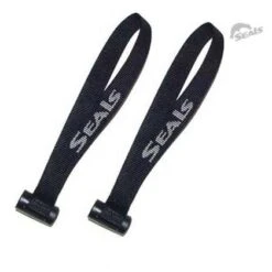 Quickie Hood Loops, Pair