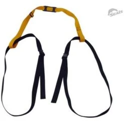 Shoulder Sling Kayak Carrier