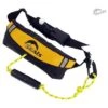 Tow Rope Belt, 50 Ft. -Topkayaker SEALS ACC TOW50 LRG