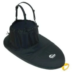 Seals Adventurer Spray Skirt