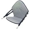 Cloud 10 High Back Sportsman Seat