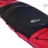Cockpit Drape X (60 Inches) -Topkayaker SEALS CD 0 1