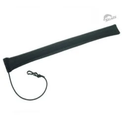 Universal Lumbar Or Leg Support