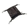 Seals Mesh Net Deck Bag -Topkayaker SEALS MNDB 0011
