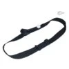 Quick Release Rescue Belt -Topkayaker SEALS QRBELT