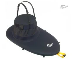 NDK Greenlander Classic Sea Sprite Sprayskirt