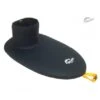 Surf Neoprene Spray Skirt -Topkayaker SEALS SURF0SS