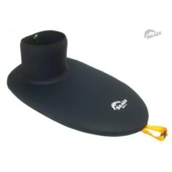 Surf Neoprene Spray Skirt