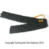Universal Paddle Sleeve -Topkayaker SEALS UPB 1202