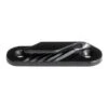 Clam Cleat CL213 (Dagger Skeg Line) -Topkayaker SLD 002130