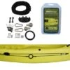 Universal Anchor Trolley Kit -Topkayaker SLD K318100 1 LRG