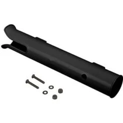 Side Mount Rod Holder