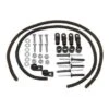 Paddle And Pole Keeper Kit -Topkayaker SLD K671400 9 420x420 1
