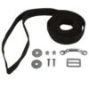 Pull-Up Strap Handle Kit -Topkayaker SLD K736470 9