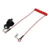 Sea-Lect Paddle Leash
