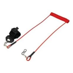 Sea-Lect Paddle Leash