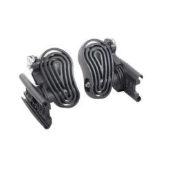 Sea-Lect Foot Pad Rudder Control Upgrade Kit