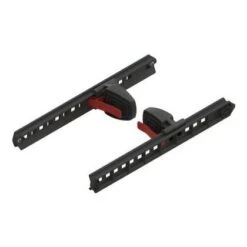 Sea-Lect Recreational Footbraces (thru Hull)