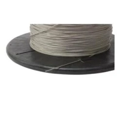 Rudder Cable 500 Ft. Spool