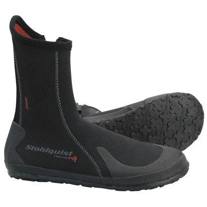 Stohlquist Tideline High Boot