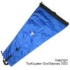 Large Nylon Sea Anchor -Topkayaker SS 039900 090102