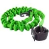 Multi Leash -Topkayaker SS 054694