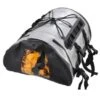 Deluxe Deck Bag -Topkayaker SS 056124