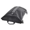 Mesh Deck Bag -Topkayaker SS 056585