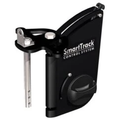 Performance Blade Housing, Long Pin