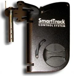 Performance Blade Housing, Mid-Pin