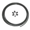 Cable Tubing Kit
