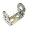 Mid Pin Bracket -Topkayaker ST 3822 LRG